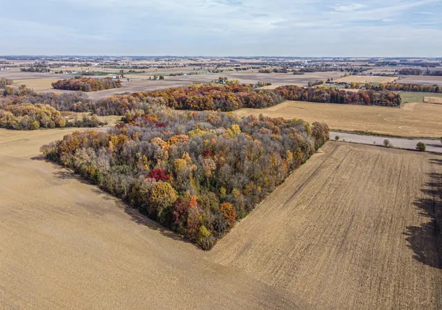 Homes for sale in Cortland, IL | (Undisclosed), Cortland, IL 60112 | MLS# 12522597