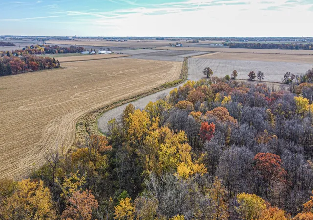 Homes for sale in Cortland, IL | (Undisclosed), Cortland, IL 60112 | MLS# 12522597