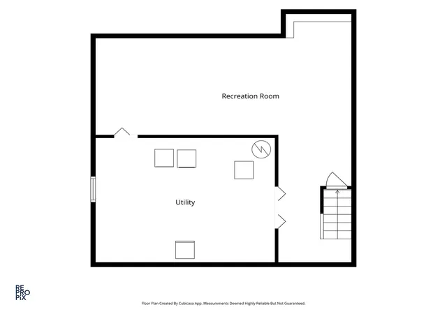 Homes for sale in Libertyville, IL | 1408 Juliet Ln, Libertyville, IL 60048 | MLS# 12522805