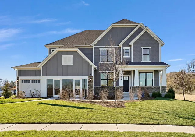 Homes for sale in Lisle, IL | 6238 Lafond Cir, Lisle, IL 60532 | MLS# 12523315