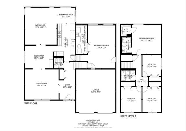 49th image of 88 Hesterman Dr, Glendale Heights, IL 60139 | MLS# 12523366