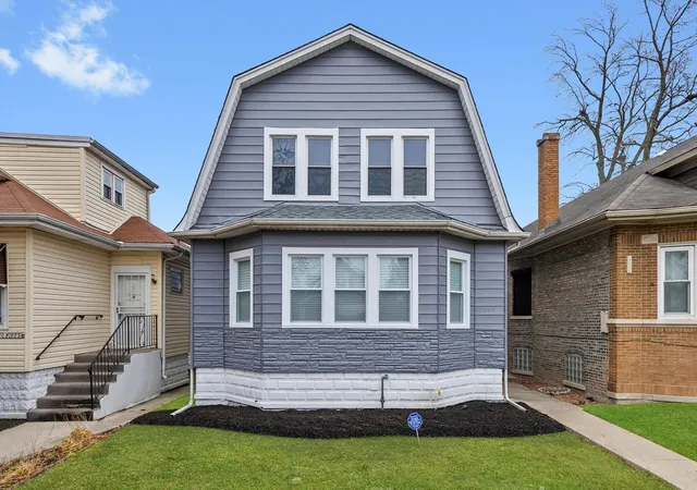 1st image of 11009 S Normal Ave, Chicago, IL 60628 | MLS# 12523916