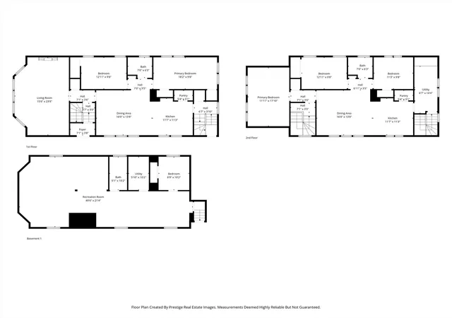 46th image of 11009 S Normal Ave, Chicago, IL 60628 | MLS# 12523916