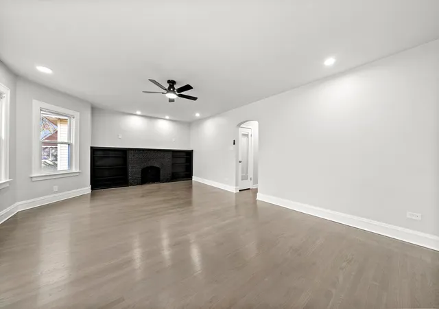 5th image of 11009 S Normal Ave, Chicago, IL 60628 | MLS# 12523916