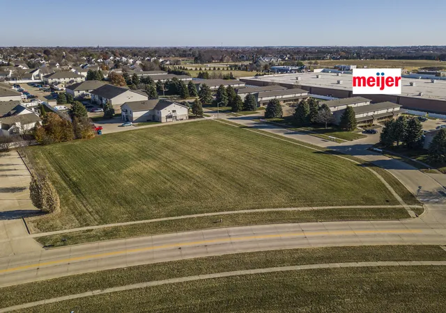 2nd image of Lot 21 Susan Dr, Normal, IL 61761 | MLS# 12524038