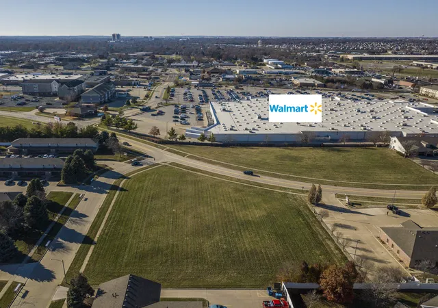 1st image of Lot 21 Susan Dr, Normal, IL 61761 | MLS# 12524038