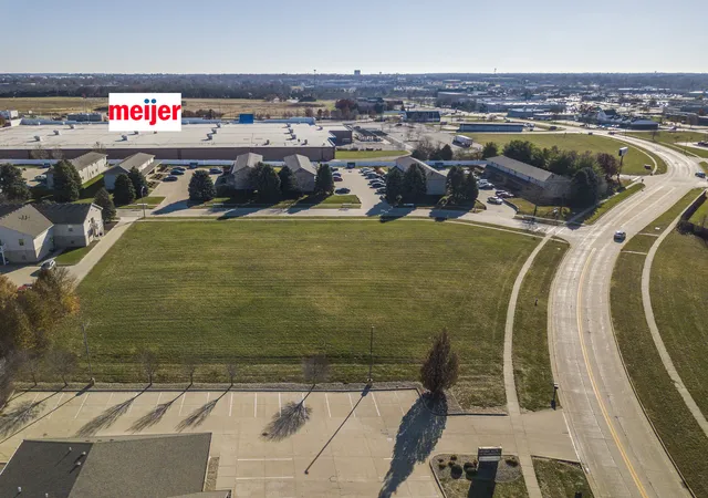 3rd image of Lot 21 Susan Dr, Normal, IL 61761 | MLS# 12524038