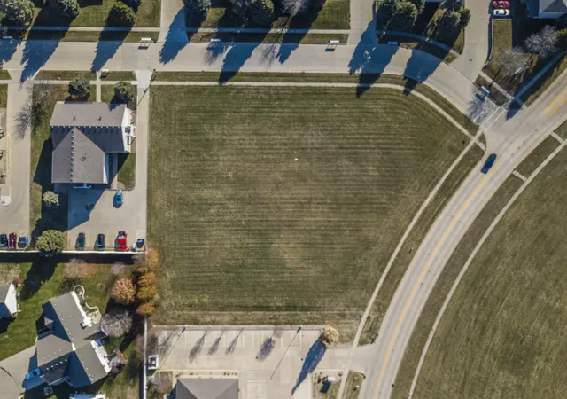 4th image of Lot 21 Susan Dr, Normal, IL 61761 | MLS# 12524038