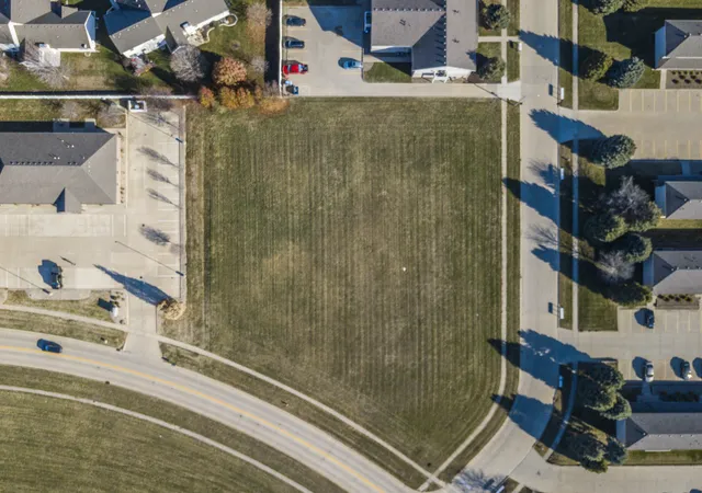 5th image of Lot 21 Susan Dr, Normal, IL 61761 | MLS# 12524038