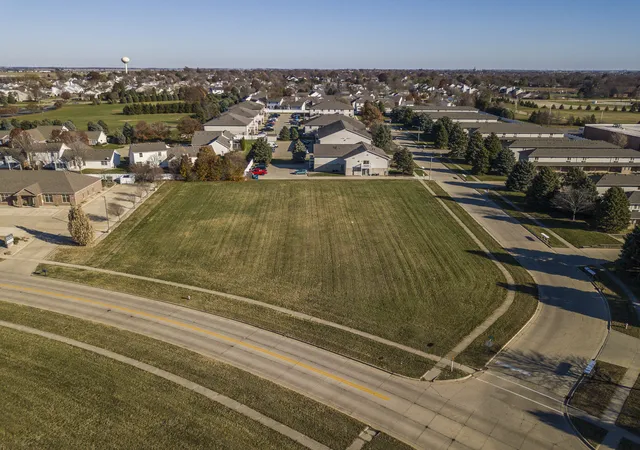 6th image of Lot 21 Susan Dr, Normal, IL 61761 | MLS# 12524038