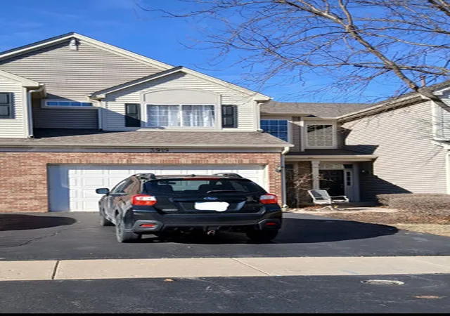 Homes for sale in Plano, IL | 3919 Pratt St, Plano, IL 60545 | MLS# 12524127