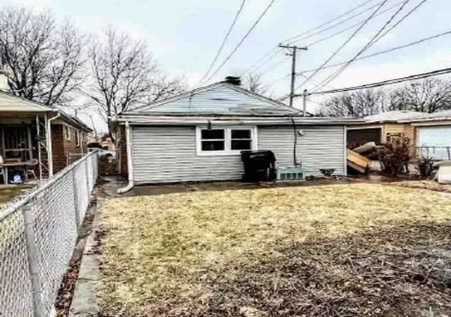 Homes for sale in Chicago, IL | 9315 S East End Ave, Chicago, IL 60617 | MLS# 12524522