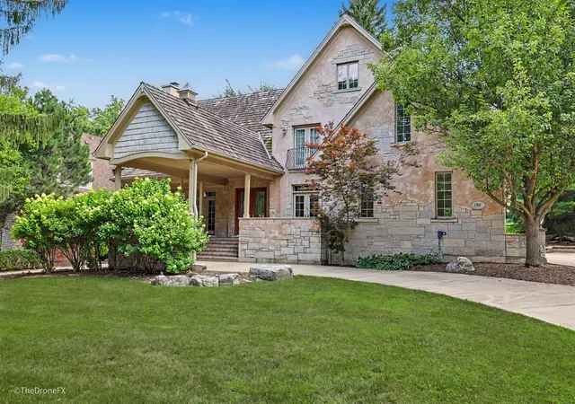 1st image of 130 Fuller Rd, Hinsdale, IL 60521 | MLS# 12524749