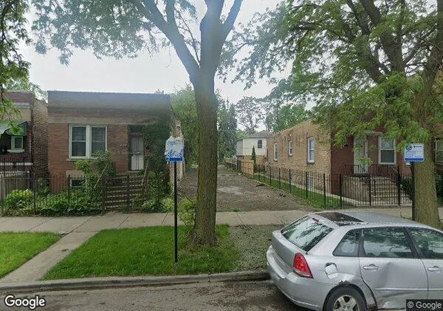 Photo 1 of Land for sale at 4845 W Polk St, Chicago, IL 60644 | MLS# 12524767 | Listing updated on 2026-09-30