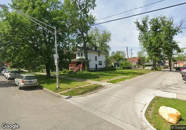 Photo 1 of Land for sale at 44 N Mayfield Ave, Chicago, IL 60644 | MLS# 12524768 | Listing updated on 2026-09-30