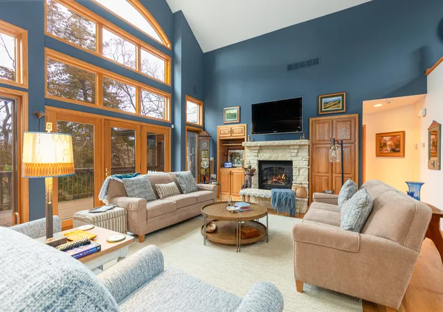 Photo 3 of Single family home for sale at 15 Talisman, Galena, IL 61036 | MLS# 12524840 | Listing updated on 2026-09-07
