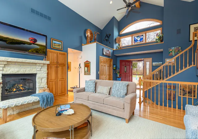 Photo 4 of Single family home for sale at 15 Talisman, Galena, IL 61036 | MLS# 12524840 | Listing updated on 2026-09-07