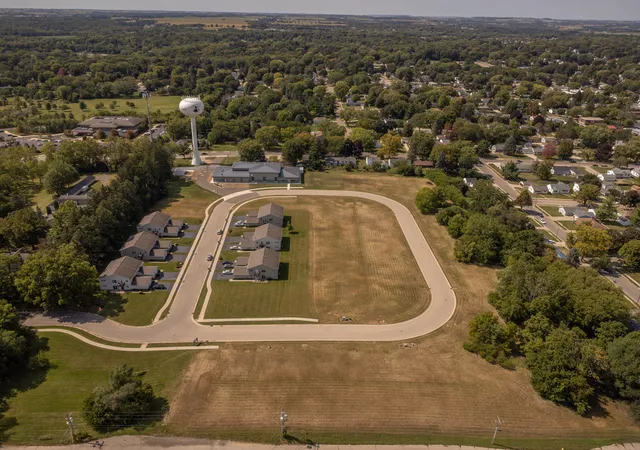 Photo 2 of Land for sale at 0 Field Cir, Freeport, IL 61032 | MLS# 12524888 | Listing updated on 2026-08-19