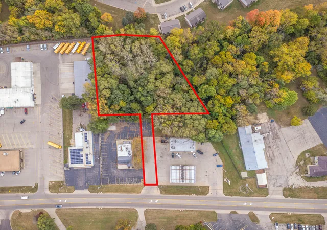 Homes for sale in Freeport, IL | Tbd W Galena Ave, Freeport, IL 61032 | MLS# 12524891