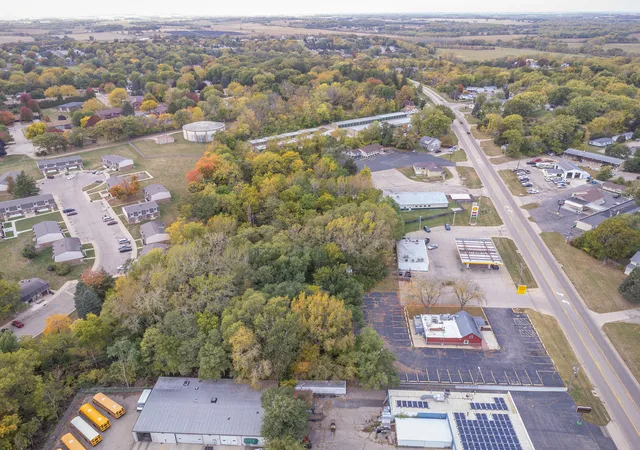 Homes for sale in Freeport, IL | Tbd W Galena Ave, Freeport, IL 61032 | MLS# 12524891