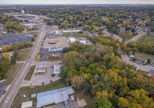 Homes for sale in Freeport, IL | Tbd W Galena Ave, Freeport, IL 61032 | MLS# 12524891
