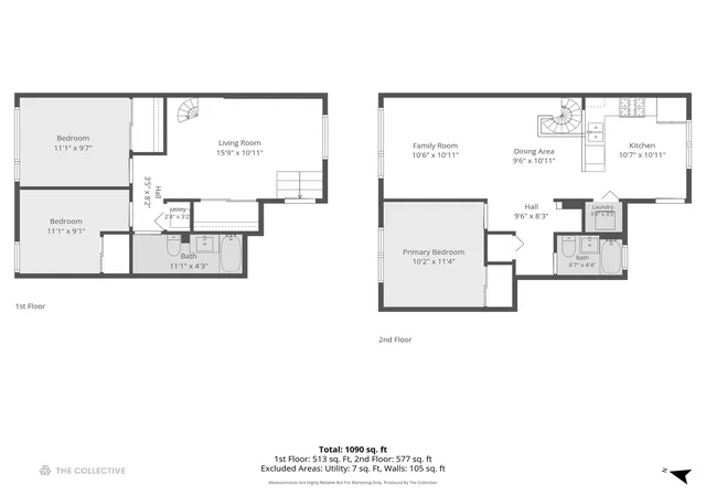 25th image of 3923 W Ainslie St #1E, Chicago, IL 60625 | MLS# 12525172