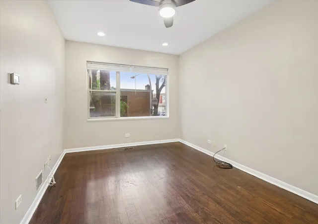 3rd image of Harding Court Condos, Chicago, IL 60625