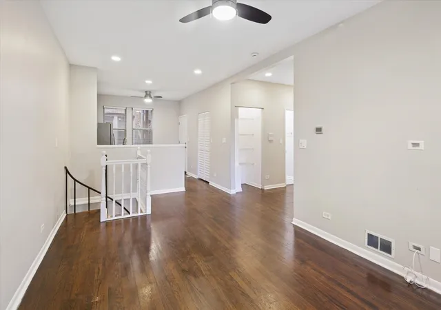 5th image of Harding Court Condos, Chicago, IL 60625