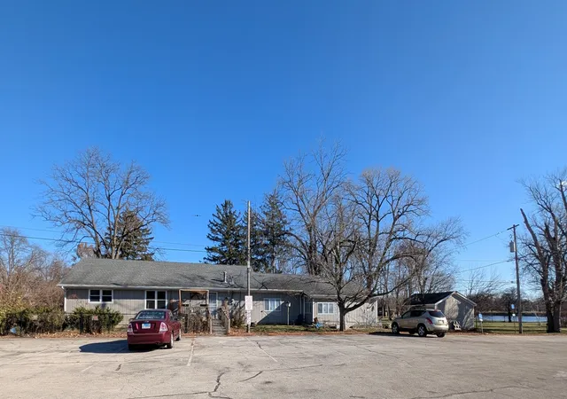 1st image of 1824 Cobb Blvd, Kankakee, IL 60901 | MLS# 12525902