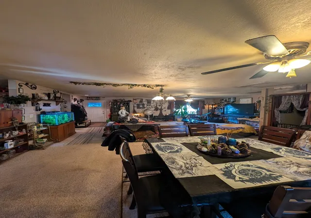 4th image of 1824 Cobb Blvd, Kankakee, IL 60901 | MLS# 12525902