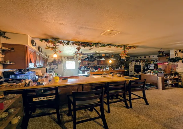 5th image of 1824 Cobb Blvd, Kankakee, IL 60901 | MLS# 12525902