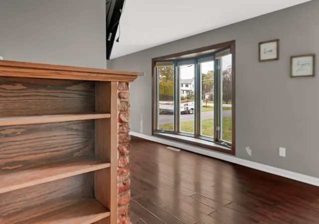 Photo 3 of Single family home for sale at 59 N 2750w Rd, Kankakee, IL 60901 | MLS# 12526011 | Listing updated on 2026-07-02