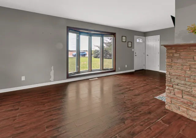 Photo 3 of Single family home for sale at 59 N 2750w Rd, Kankakee, IL 60901 | MLS# 12526011 | Listing updated on 2026-07-02
