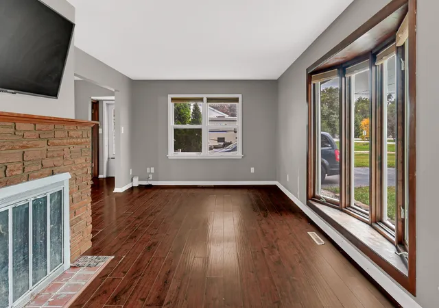 Photo 4 of Single family home for sale at 59 N 2750w Rd, Kankakee, IL 60901 | MLS# 12526011 | Listing updated on 2026-07-02