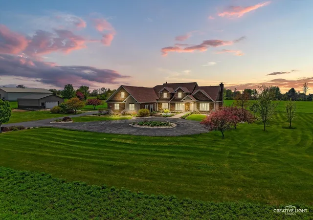 1st image of 1502 Cherry Rd, Oswego, IL 60543 | MLS# 12526887
