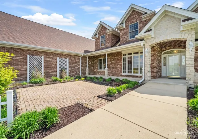 5th image of 1502 Cherry Rd, Oswego, IL 60543 | MLS# 12526887