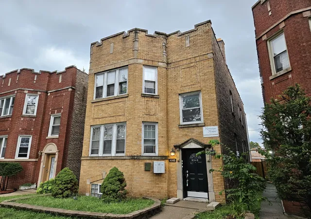 2nd image of 8342 S Wabash Ave, Chicago, IL 60619 | MLS# 12526998