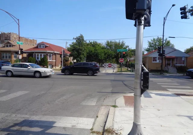 4th image of 2958 N Narragansett Ave, Chicago, IL 60634 | MLS# 12527047