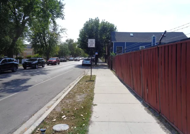 7th image of 2958 N Narragansett Ave, Chicago, IL 60634 | MLS# 12527047