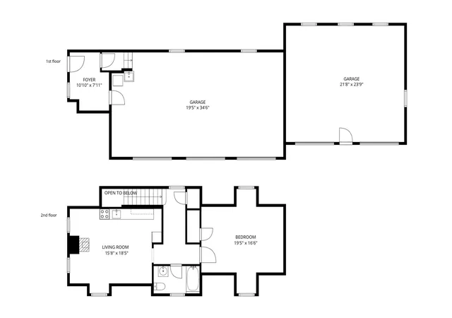 Photo 63 of Mansion for sale at 1650 Green Bay Rd, Lake Bluff, IL 60044 | MLS# 12527076 | Listing updated on 2026-09-01