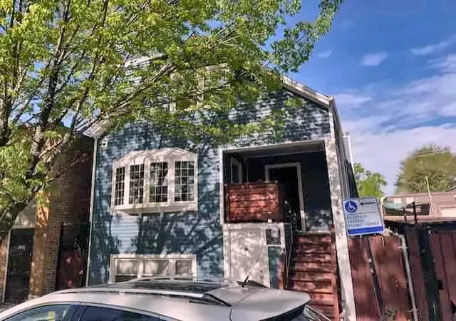 1st image of 2948 N Narragansett Ave, Chicago, IL 60634 | MLS# 12527189