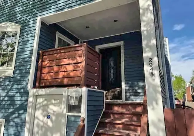 2nd image of 2948 N Narragansett Ave, Chicago, IL 60634 | MLS# 12527189