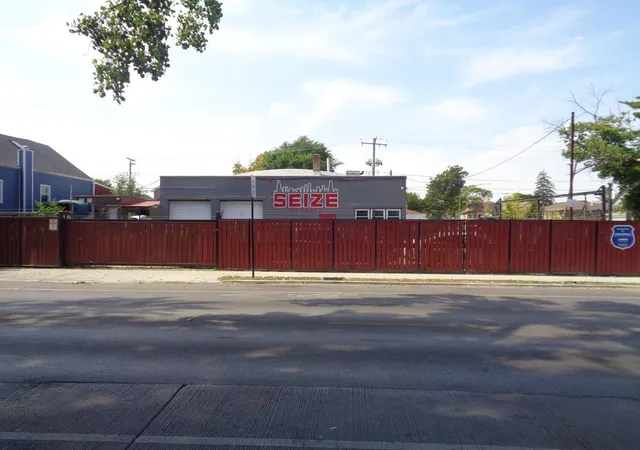 2nd image of 2948 2958 N Narragansett Ave, Chicago, IL 60634 | MLS# 12527243