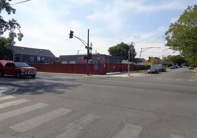 1st image of 2948 2958 N Narragansett Ave, Chicago, IL 60634 | MLS# 12527243