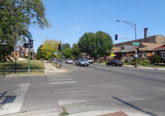 5th image of 2948-2958 N Narragansett Ave, Chicago, IL 60634 | MLS# 12527243
