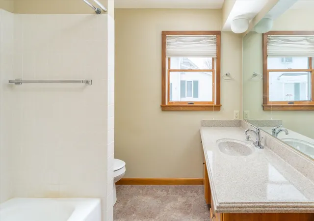 Photo 37 of Single family home for sale at 708 E Thompson St, Princeton, IL 61356 | MLS# 12527309 | Listing updated on 2026-07-19