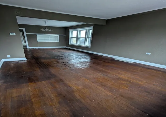 Photo 2 of Multi family home for sale at 324 W 112th Street, Chicago, IL 60628 | MLS# 12527534 | Listing updated on 2026-09-15