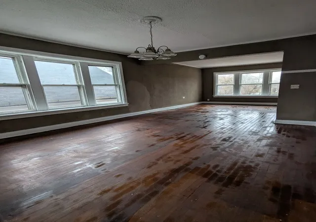 Photo 4 of Multi family home for sale at 324 W 112th Street, Chicago, IL 60628 | MLS# 12527534 | Listing updated on 2026-09-15