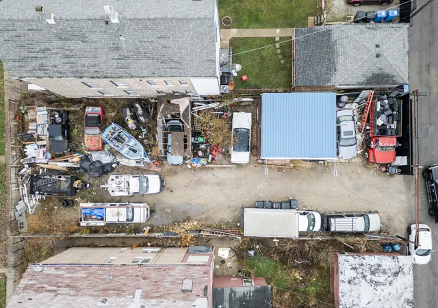 1st image of 2724 S Karlov Ave, Chicago, IL 60623 | MLS# 12527981