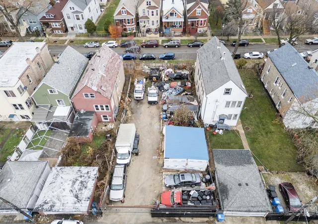 5th image of 2724 S Karlov Ave, Chicago, IL 60623 | MLS# 12527981